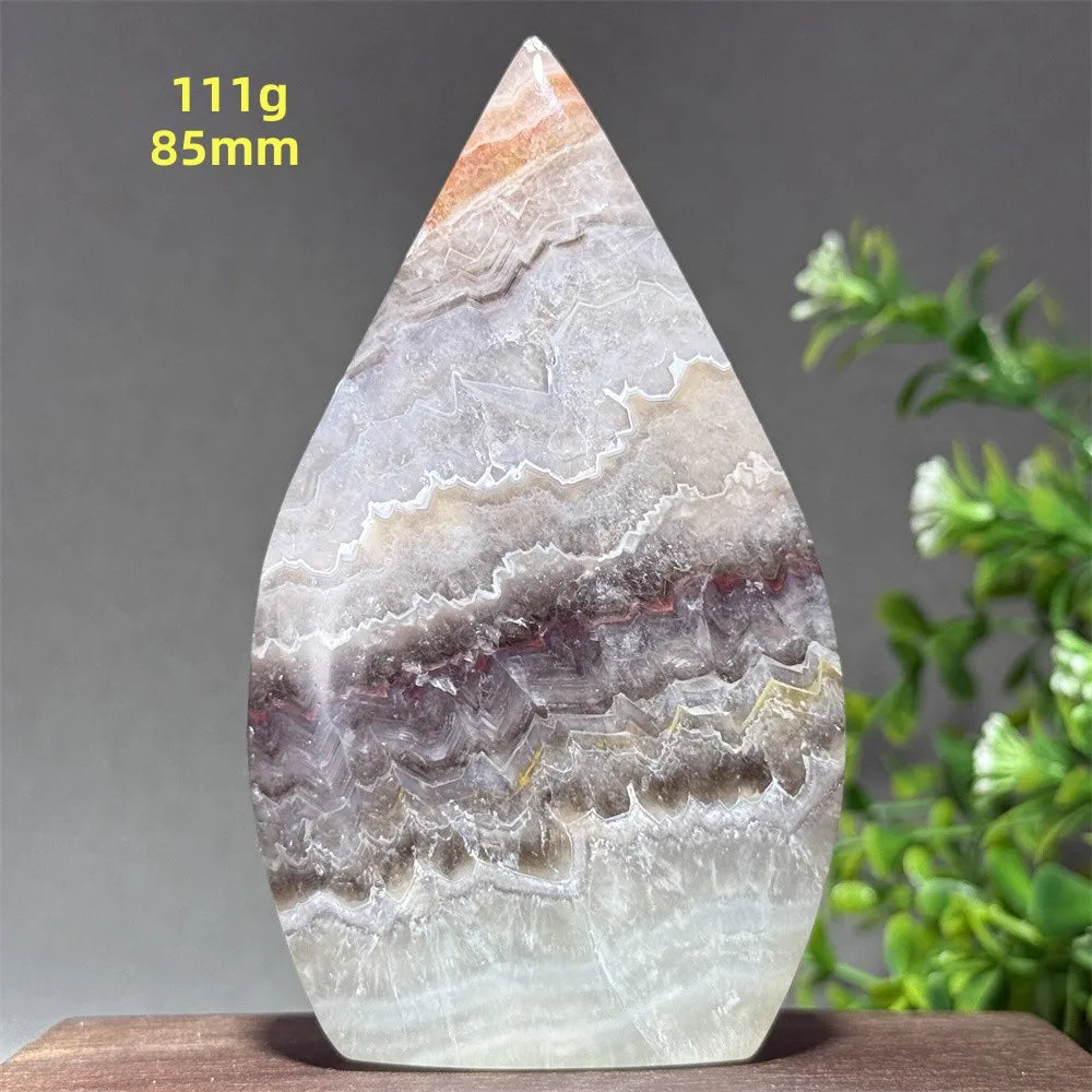 Dream Amethyst – Mystical Flame