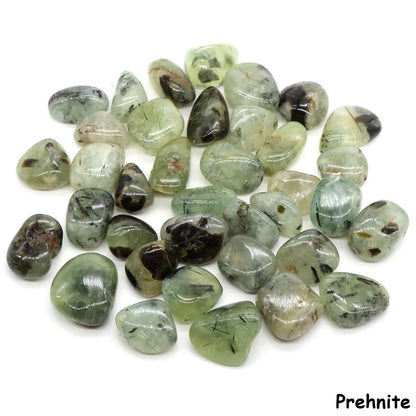 Natural Black Tourmaline Irregular Tumbled Stone Reiki Healing Crystal Energy Quartz Mineral Specimen Aquarium Home Garden Decor