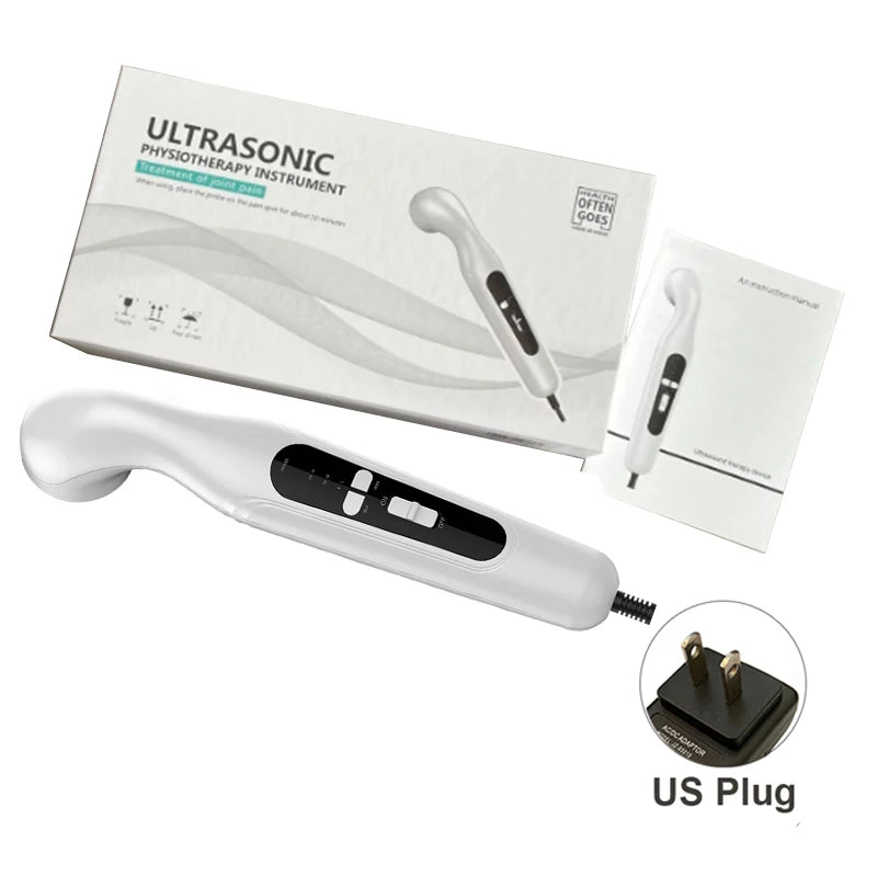 Devices Physiotherapy  For Arthritis and Body pain