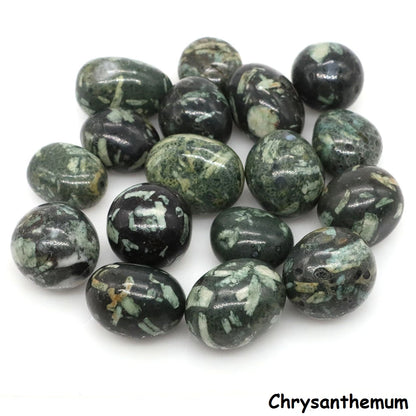 Natural Black Tourmaline Irregular Tumbled Stone Reiki Healing Crystal Energy Quartz Mineral Specimen Aquarium Home Garden Decor