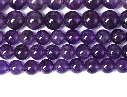 Natural Tiger Eye Beads for Jewelry Making
