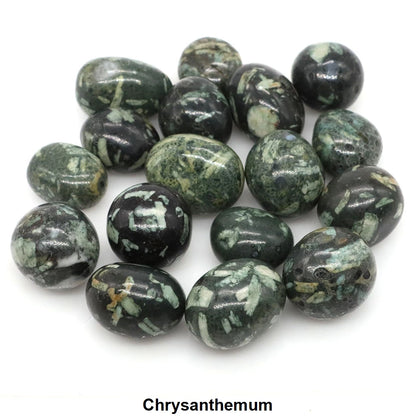 Lapis Lazuli Natural Tumbled Stones Healing Crystals Quartzs Energy Mineral Gemstones Collection Aquarium Garden Home Decoration