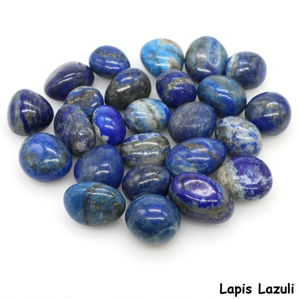 Natural Black Tourmaline Irregular Tumbled Stone Reiki Healing Crystal Energy Quartz Mineral Specimen Aquarium Home Garden Decor