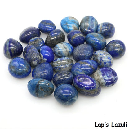 Natural Black Tourmaline Irregular Tumbled Stone Reiki Healing Crystal Energy Quartz Mineral Specimen Aquarium Home Garden Decor