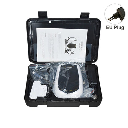 Professional Facial Radio Frequency Skin Lifting Machine