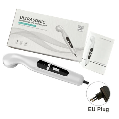 Devices Physiotherapy  For Arthritis and Body pain
