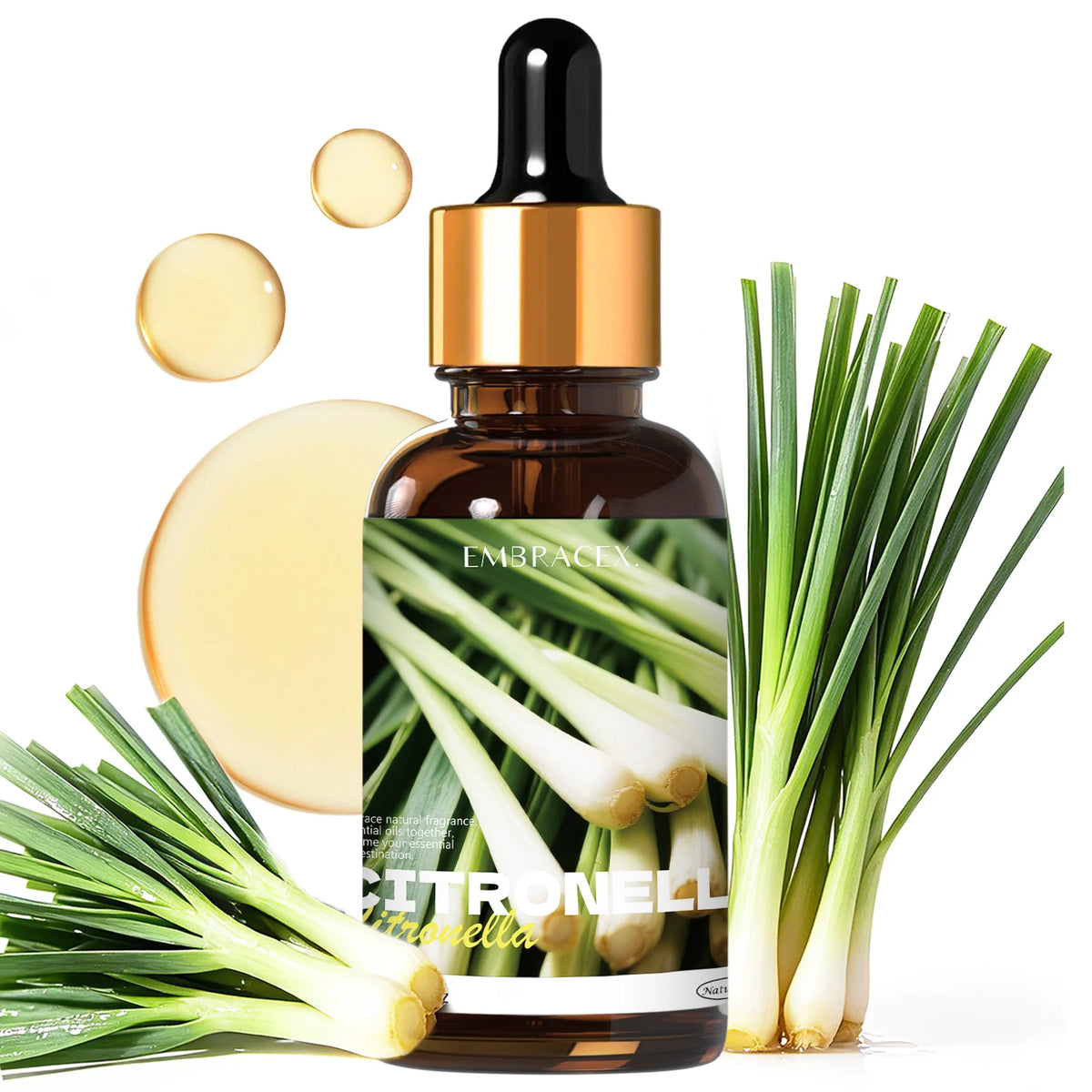 36 Type 30ml Fragrance Oils Long Lasting Scents For Humidifier/Diffusers Holiday Gifts For Friends