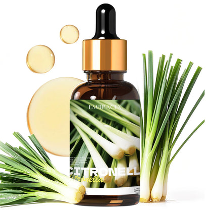 36 Type 30ml Fragrance Oils Long Lasting Scents For Humidifier/Diffusers Holiday Gifts For Friends