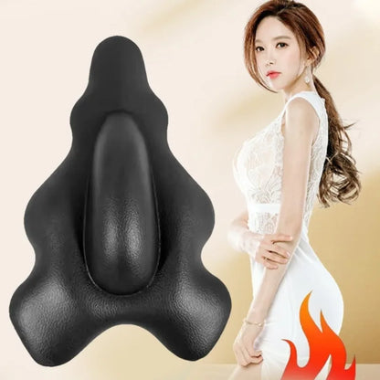 Pelvic Floor Muscle Trainer Repair Sphincter Bladder Pelvic Floor