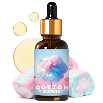 36 Type 30ml Fragrance Oils Long Lasting Scents For Humidifier/Diffusers Holiday Gifts For Friends