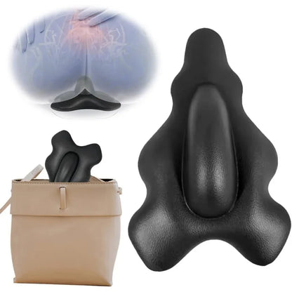 Pelvic Floor Muscle Trainer Repair Sphincter Bladder Pelvic Floor