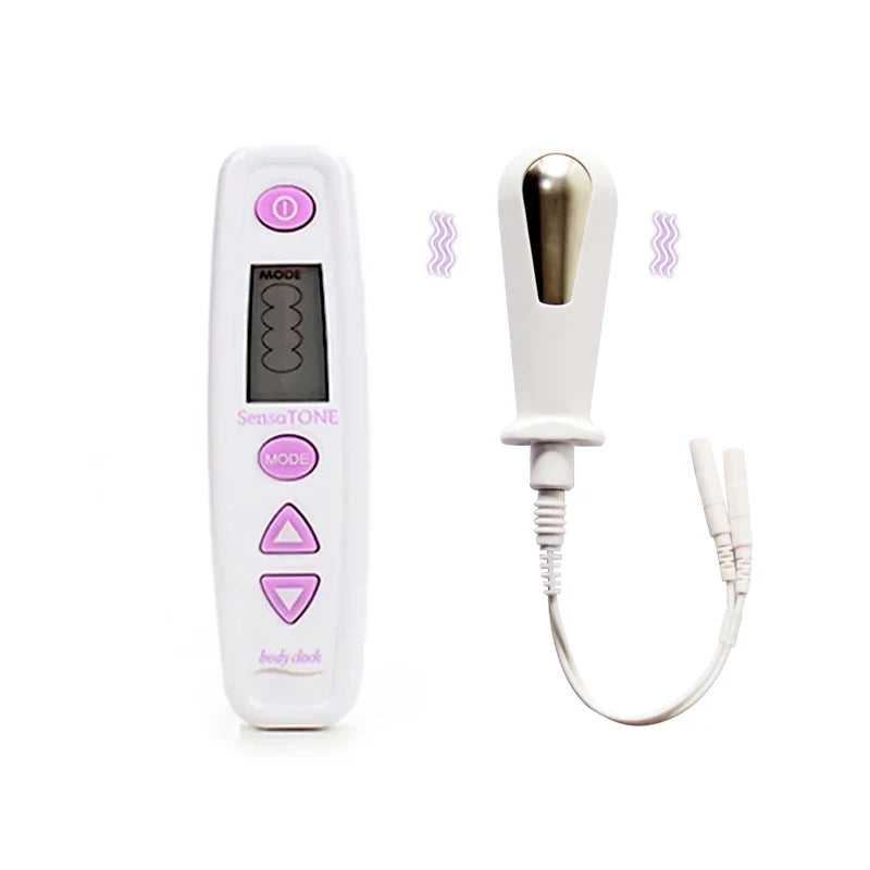 EMS Pelvic floor Muscle Stimulator Trainer Kegel