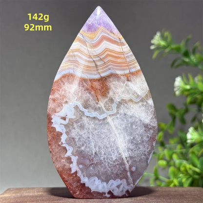Dream Amethyst – Mystical Flame