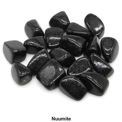 Lapis Lazuli Natural Tumbled Stones Healing Crystals Quartzs Energy Mineral Gemstones Collection Aquarium Garden Home Decoration