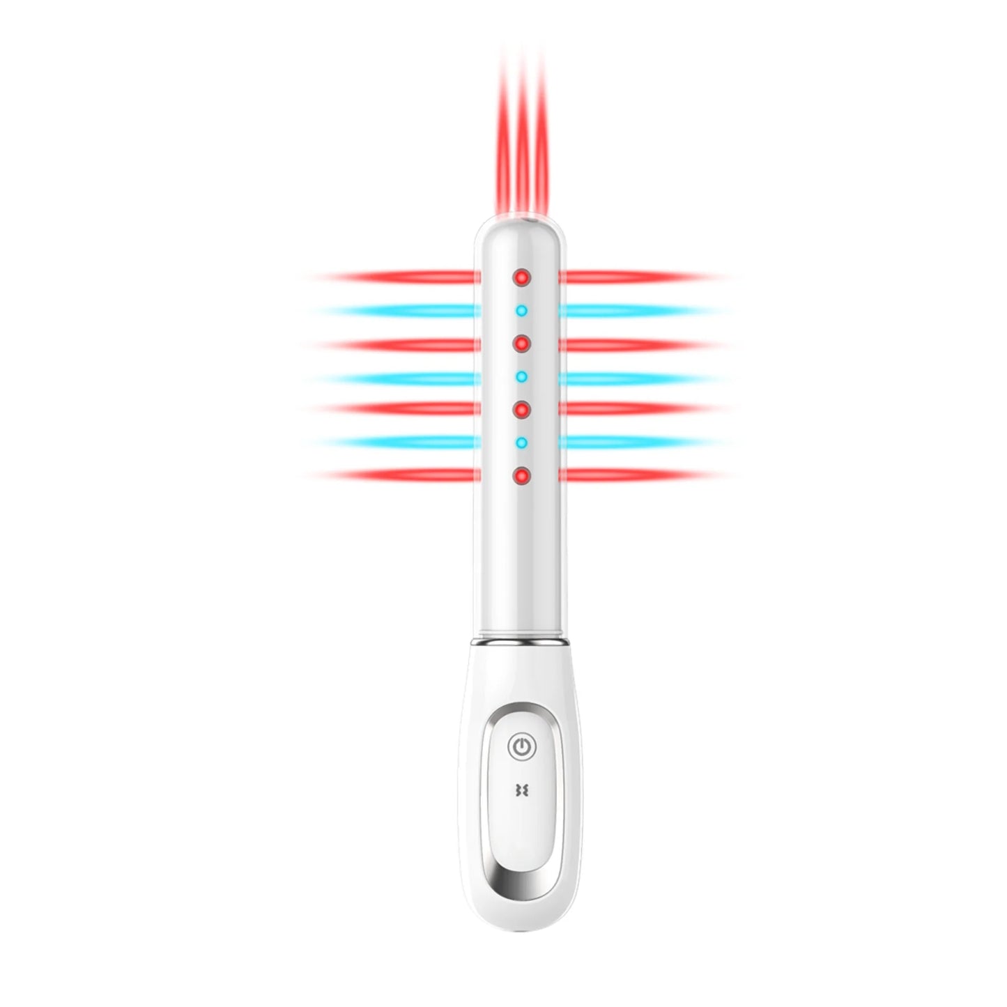 Female Cold Laser Therapy Vaginal Tightening Rejuvenation