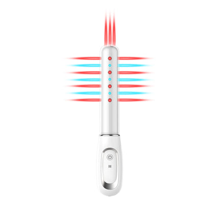 Female Cold Laser Therapy Vaginal Tightening Rejuvenation