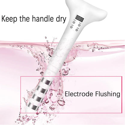Pelvic Muscle  Device   Incontinence Intimate Sensation Tighten