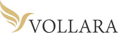 Vollara Shop