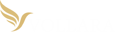 Vollara Shop