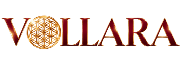 Vollara Shop