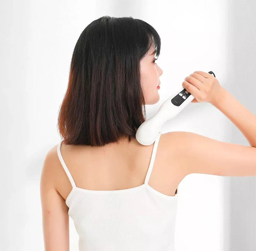Devices Physiotherapy  For Arthritis and Body pain
