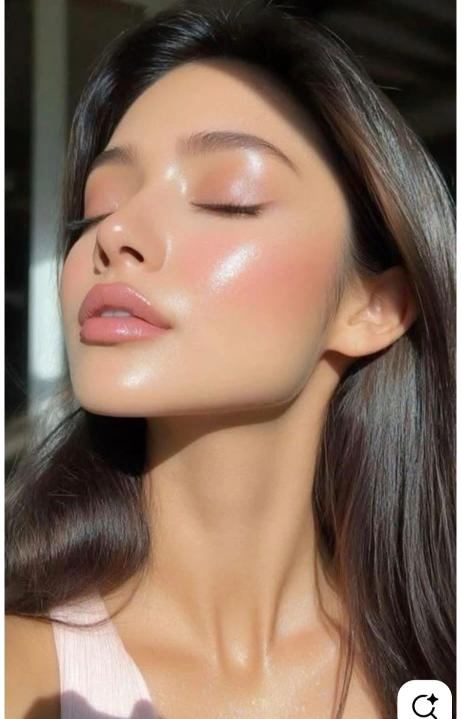 Diamond  Machine Microdermabrasion  Exfoliation Face Peeling