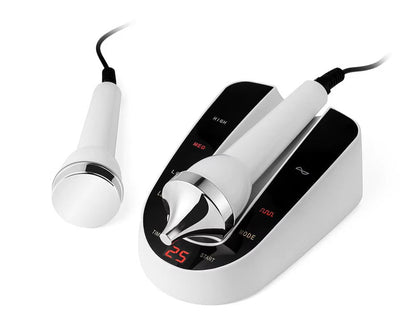 Ultrasound  High Frequency Face Eye  Lifting Device