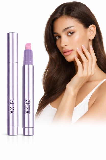 3 Pcs 3-in-1    Cuticle care Oil  Pen