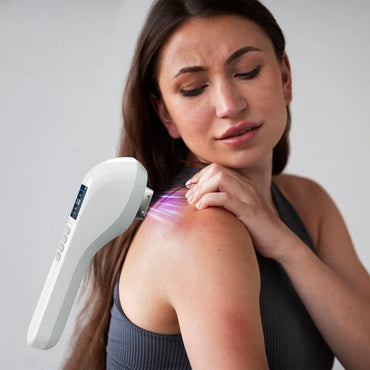 Light UVB Therapy for Vitiligo, Psoriasis